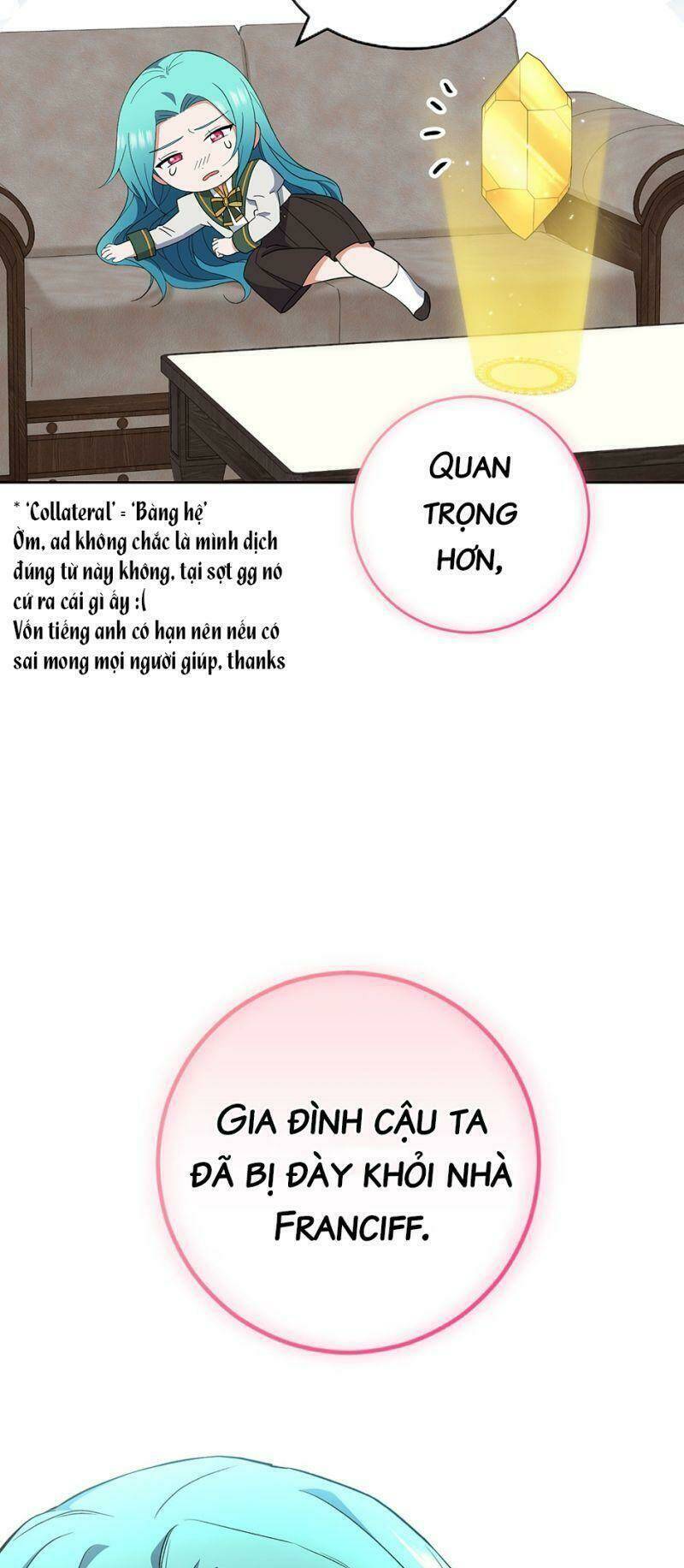 Chương 55 - Trang 49