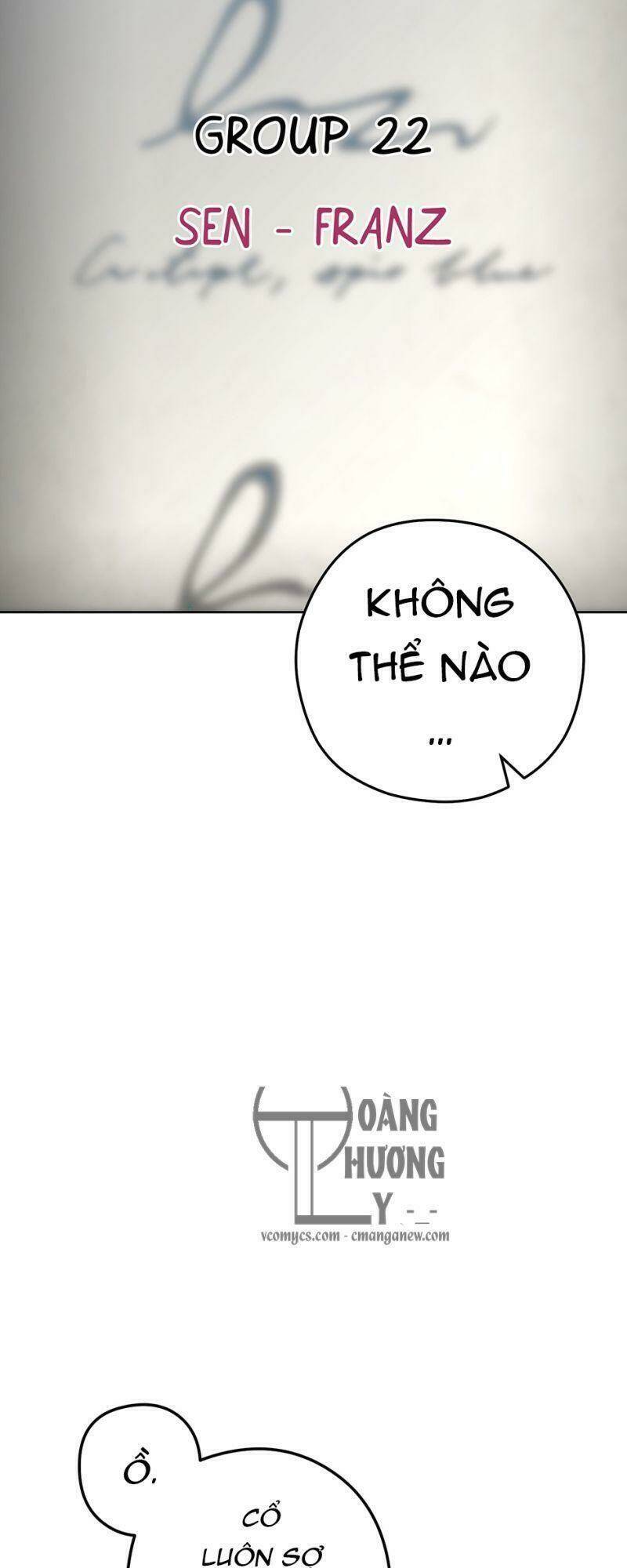 Chương 55 - Trang 8
