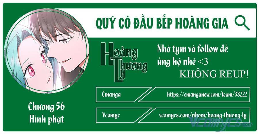 Chương 56 - Trang 1