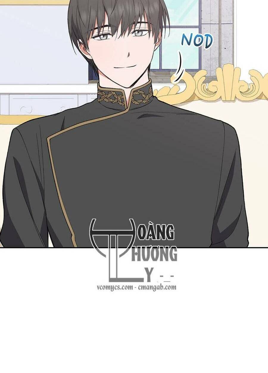 Chương 56 - Trang 104