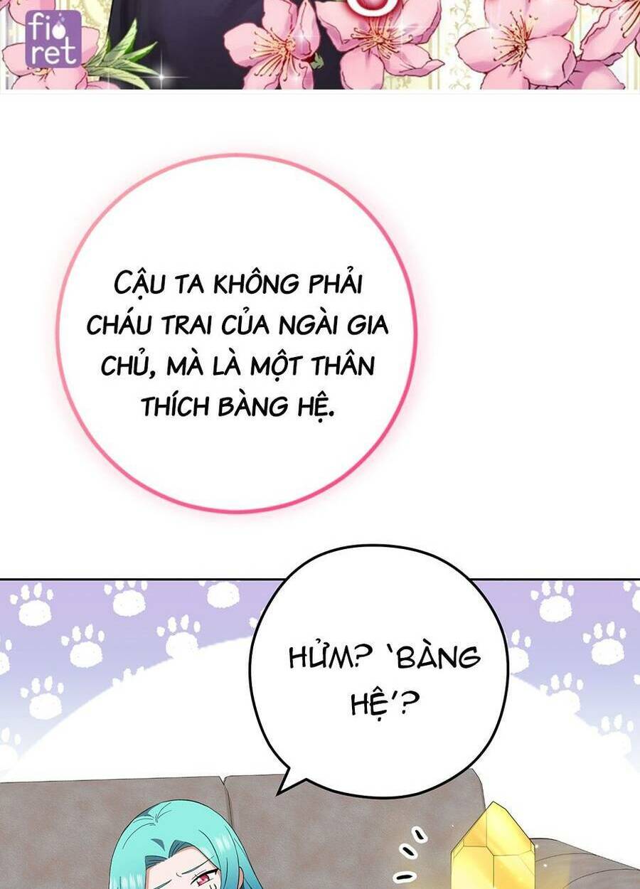 Chương 56 - Trang 3