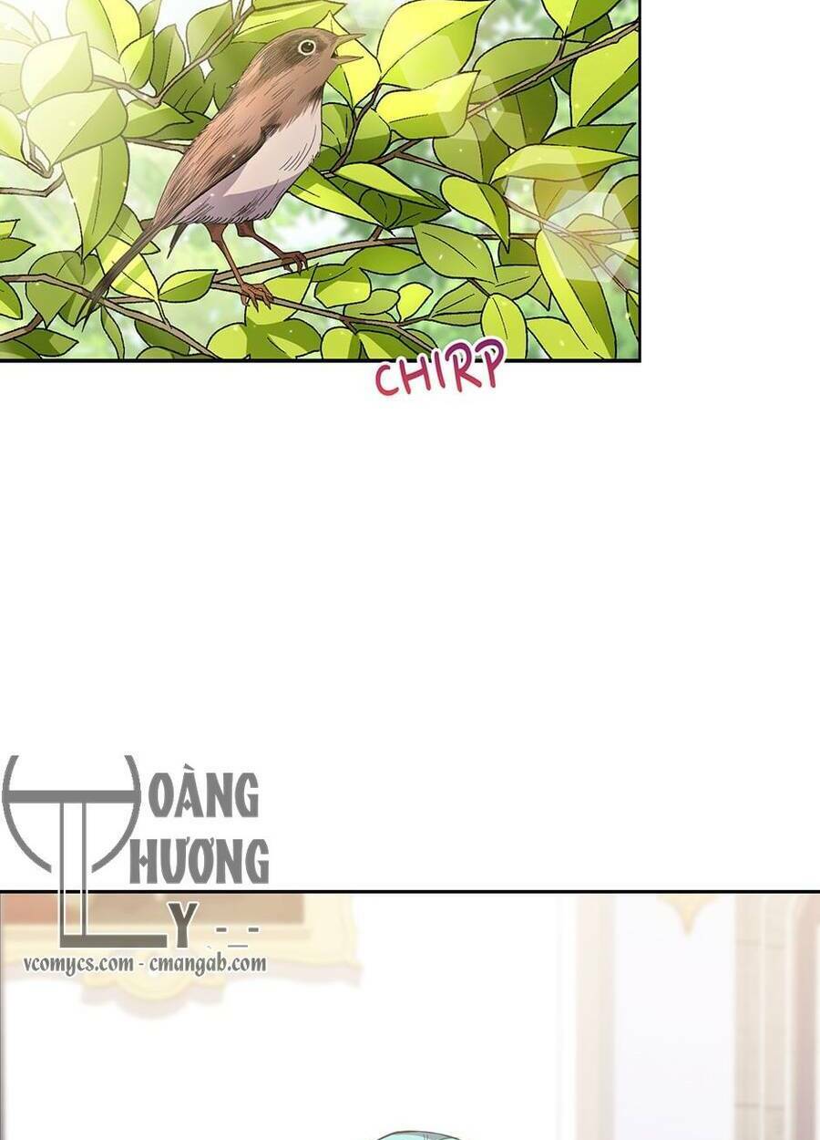 Chương 56 - Trang 27