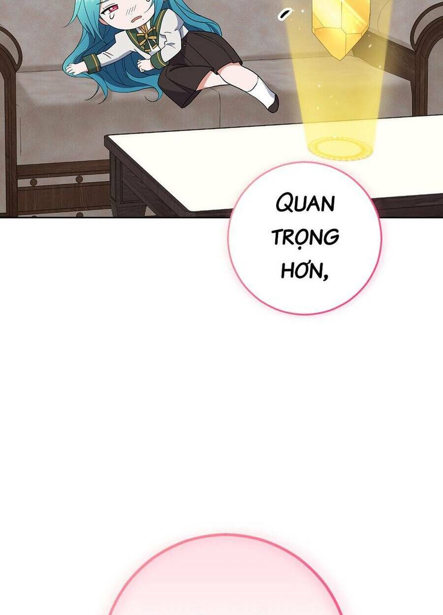 Chương 56 - Trang 4