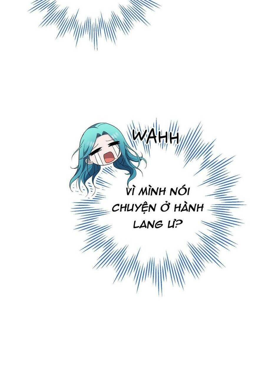 Chương 56 - Trang 46