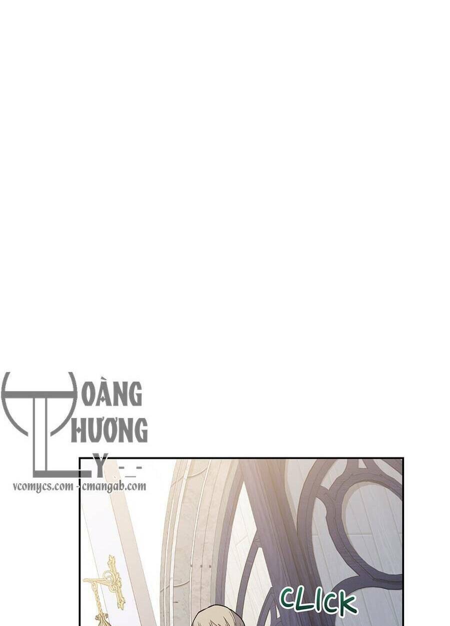 Chương 56 - Trang 47