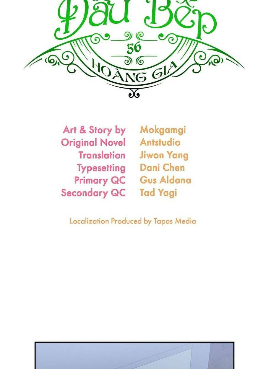 Chương 56 - Trang 7