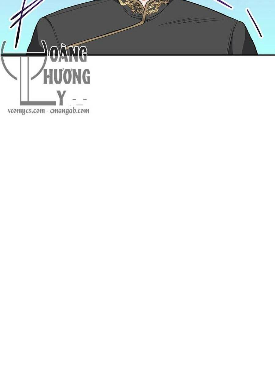 Chương 56 - Trang 62