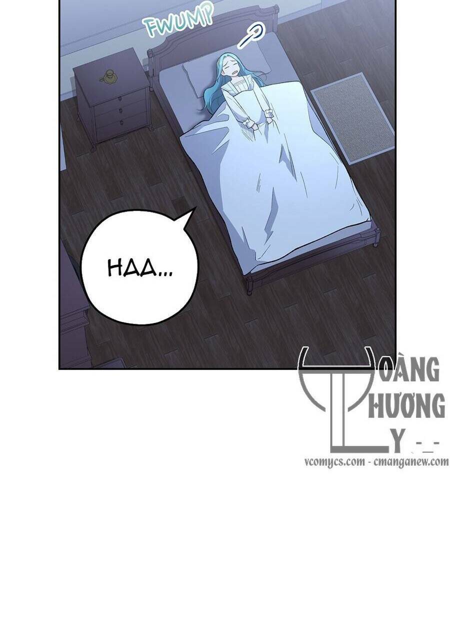 Chương 56 - Trang 8