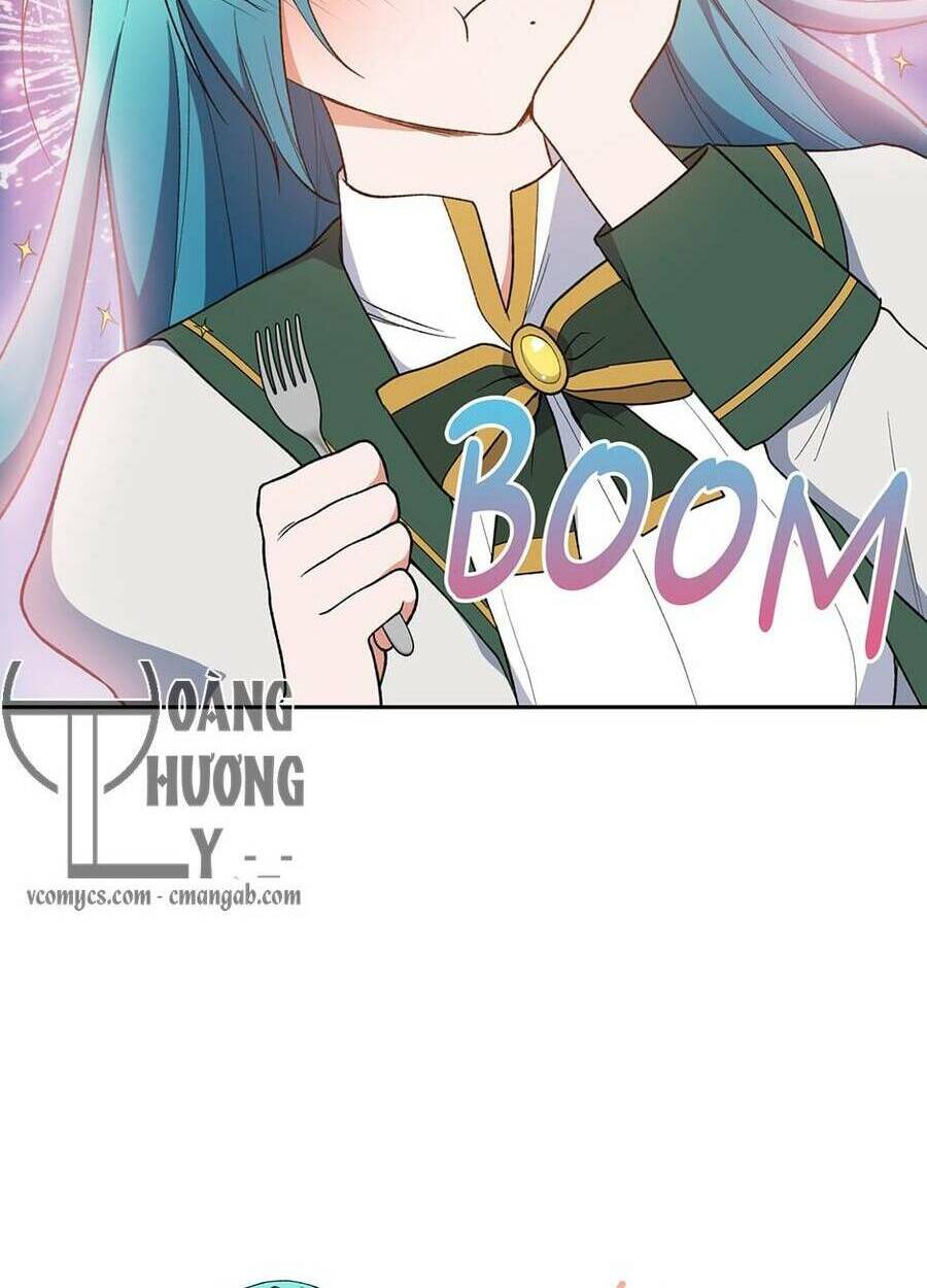 Chương 56 - Trang 76