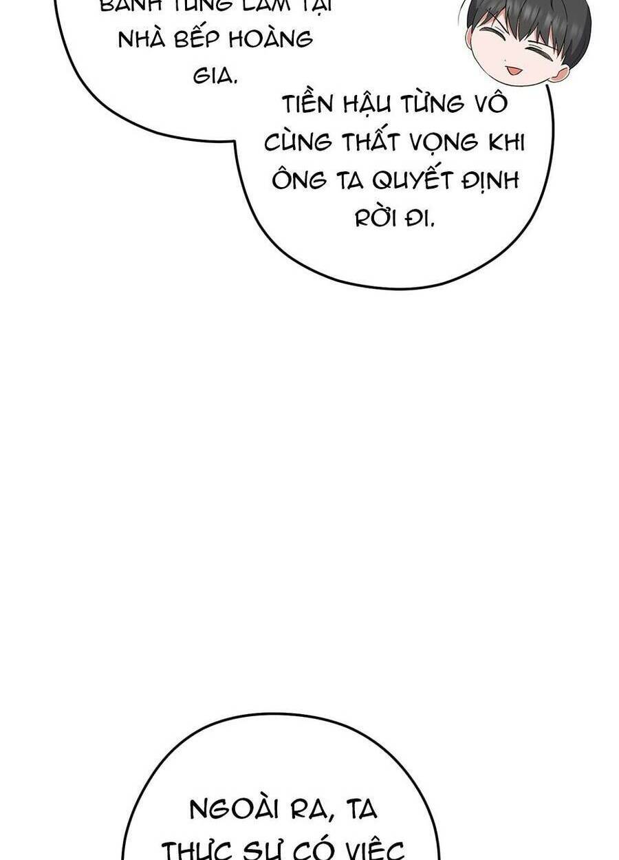Chương 56 - Trang 78
