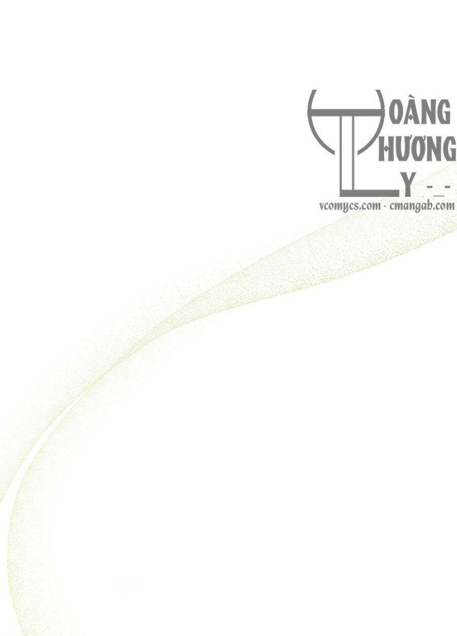 Chương 56 - Trang 85