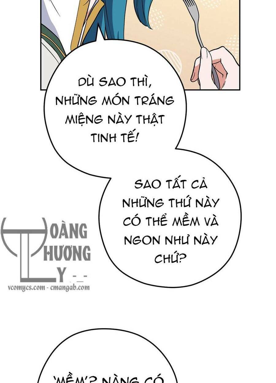 Chương 56 - Trang 90