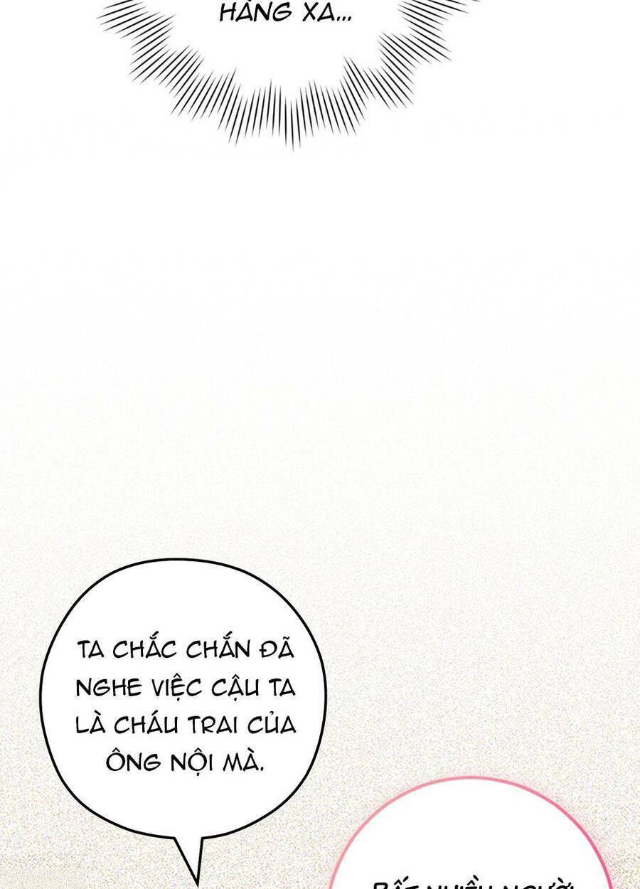 Chương 56 - Trang 10