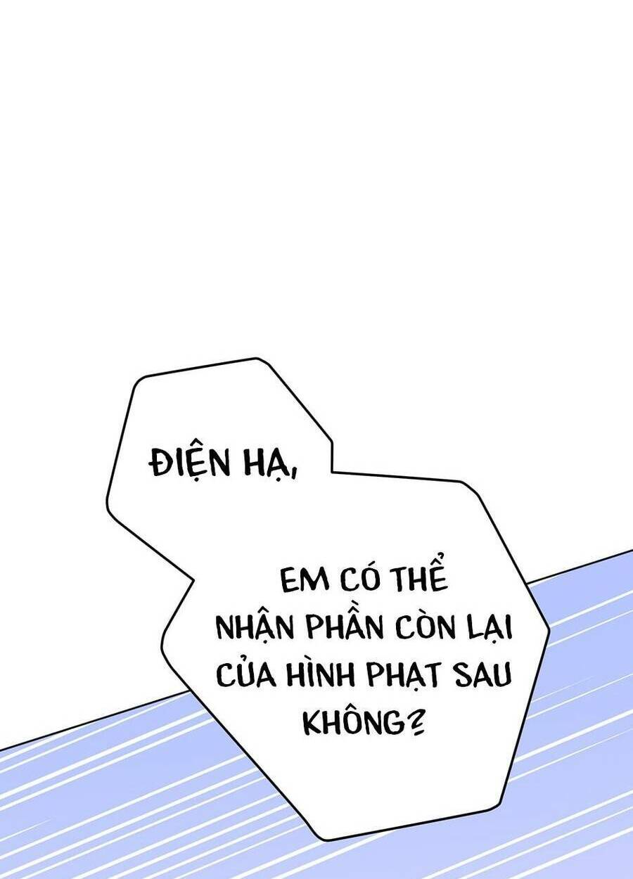 Chương 56 - Trang 97