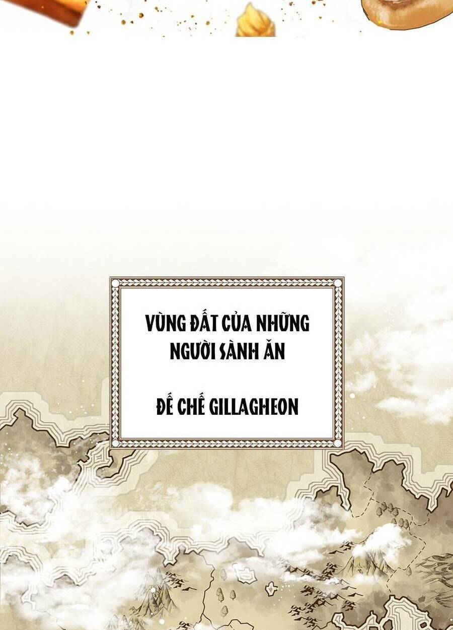 Chương 57 - Trang 3