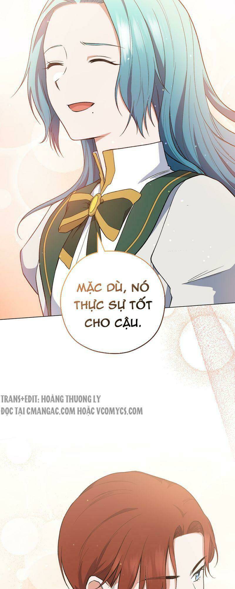 Chương 59 - Trang 40