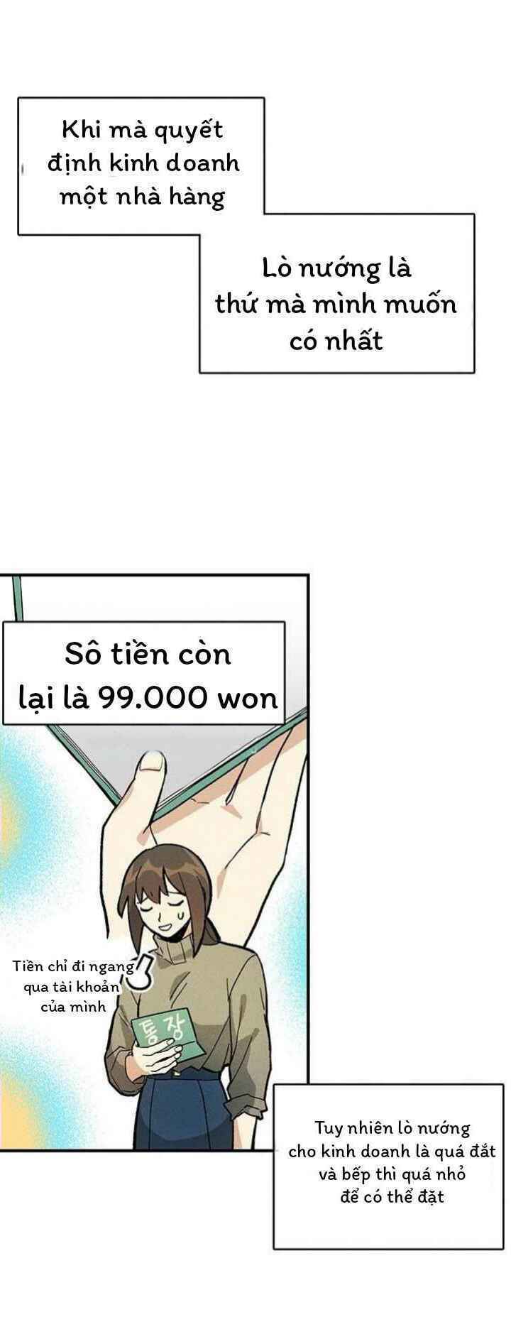 Chương 6 - Trang 13