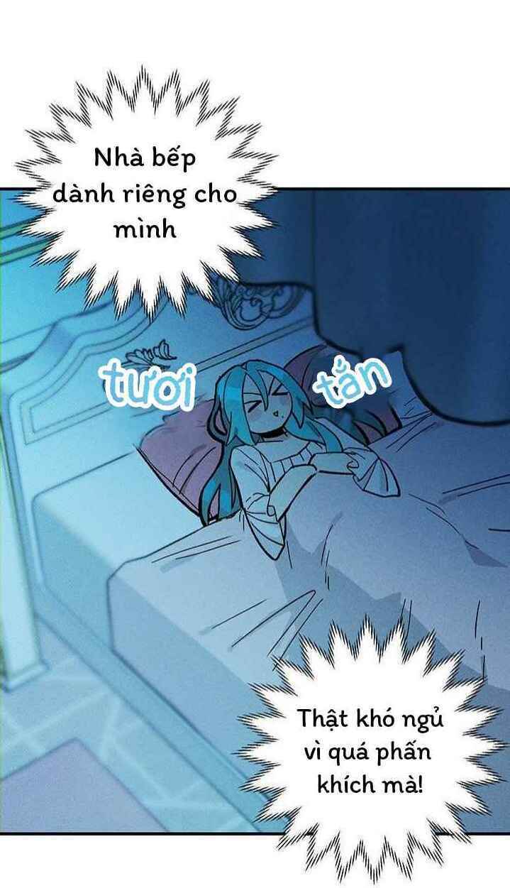Chương 6 - Trang 17