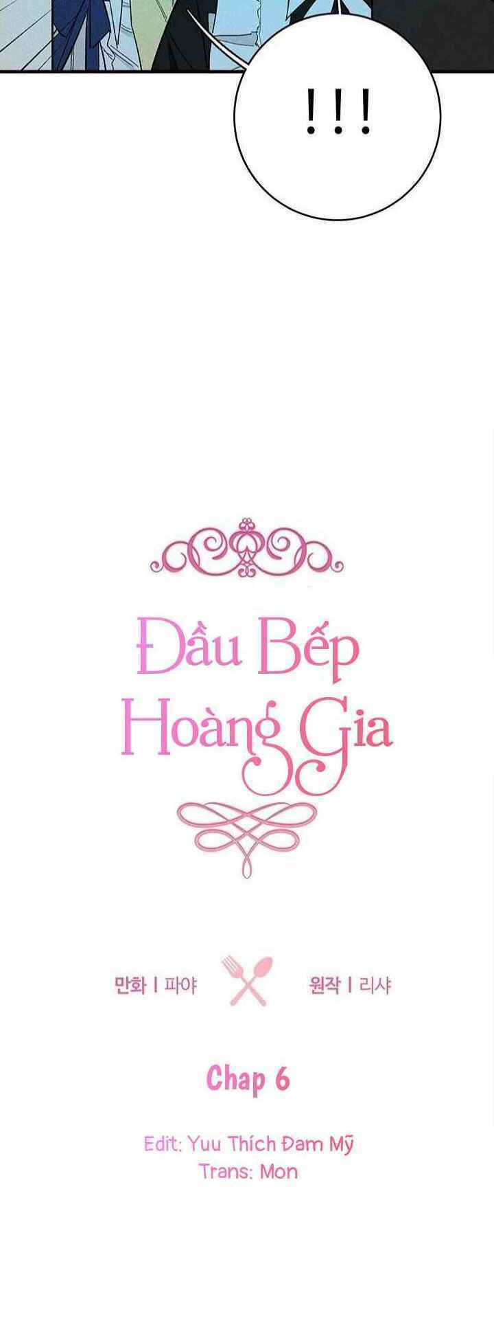 Chương 6 - Trang 3