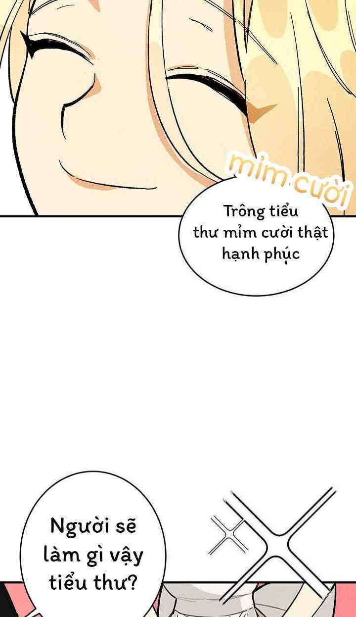 Chương 6 - Trang 24