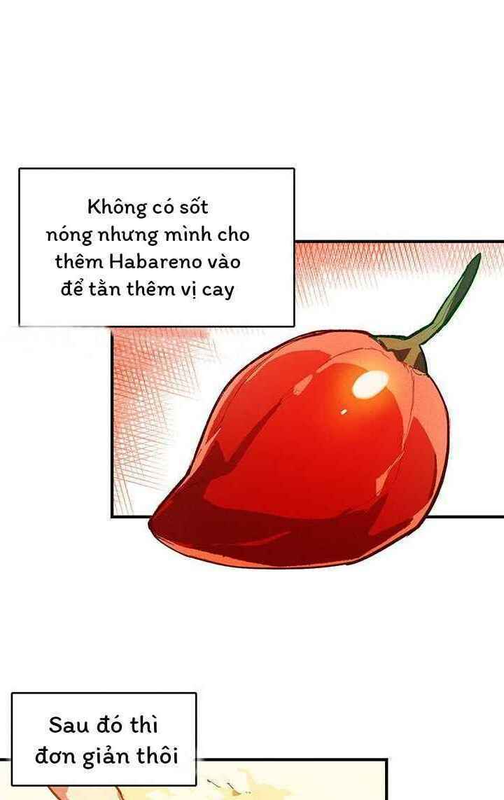 Chương 6 - Trang 29