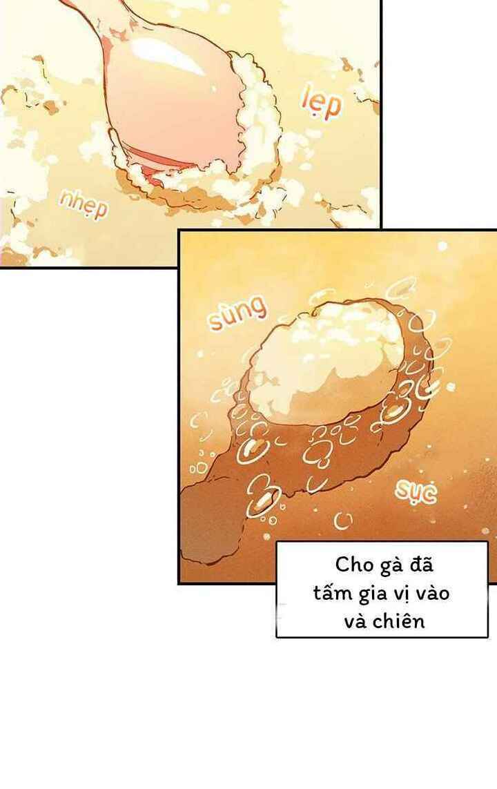 Chương 6 - Trang 30