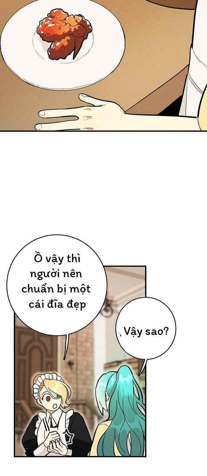 Chương 6 - Trang 46