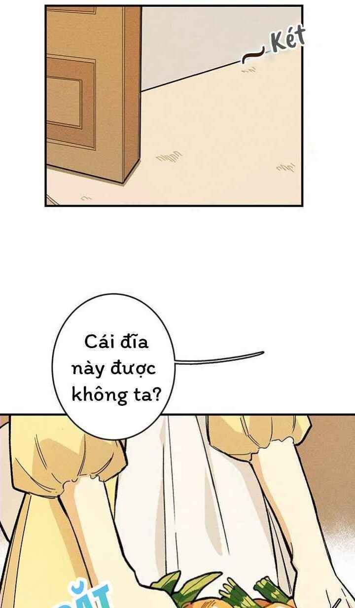 Chương 6 - Trang 50