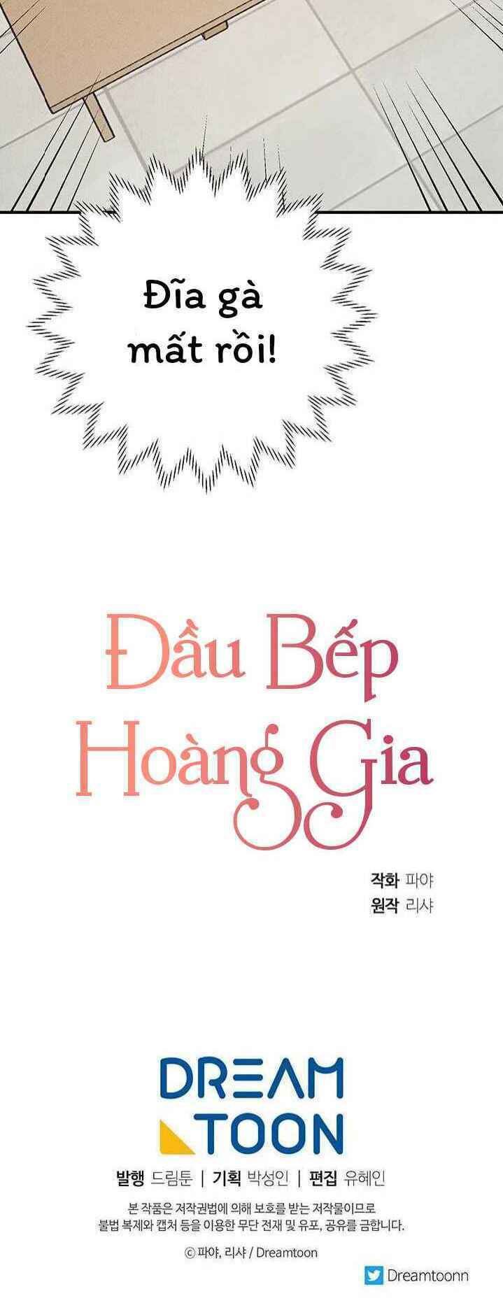 Chương 6 - Trang 53