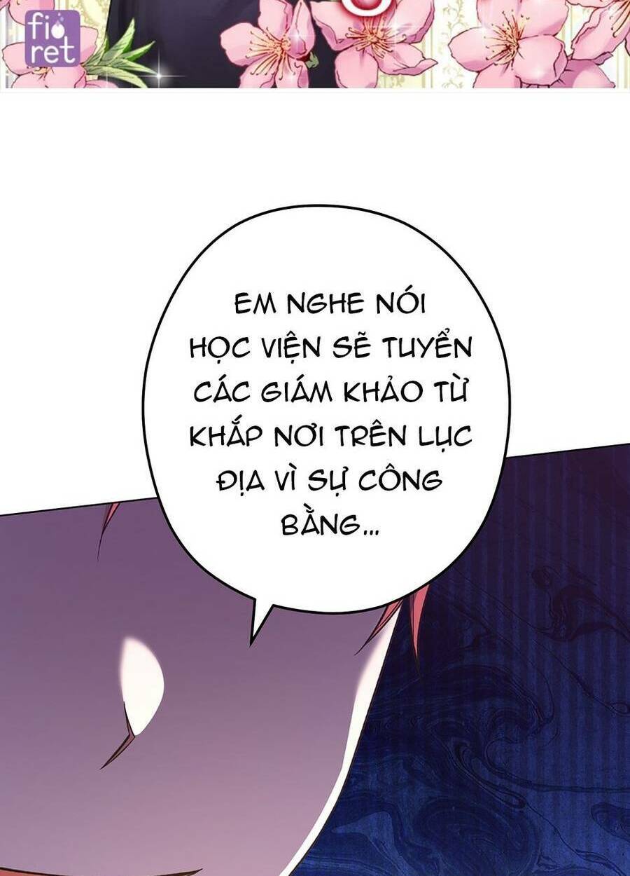 Chương 60 - Trang 3