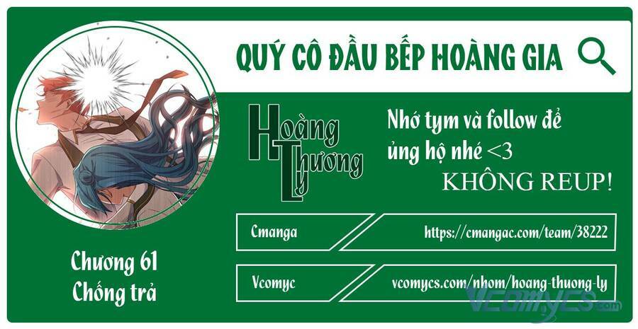 Chương 61 - Trang 1