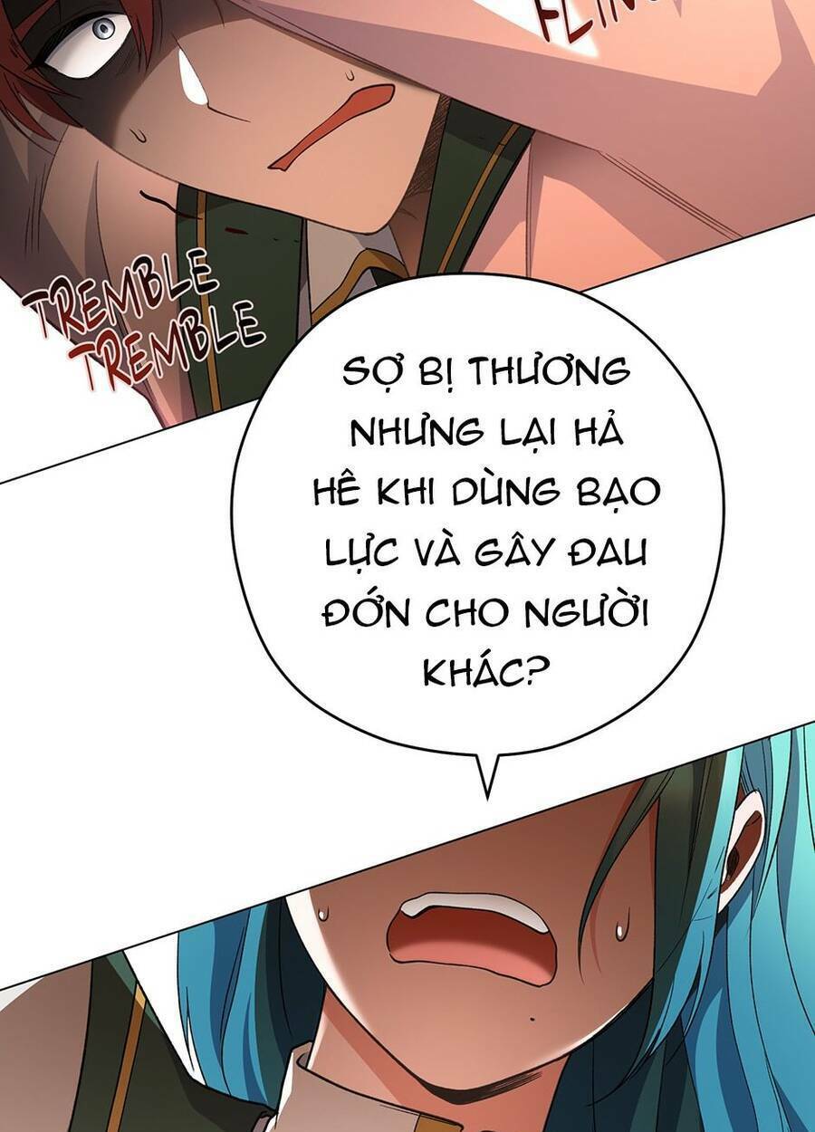 Chương 61 - Trang 104