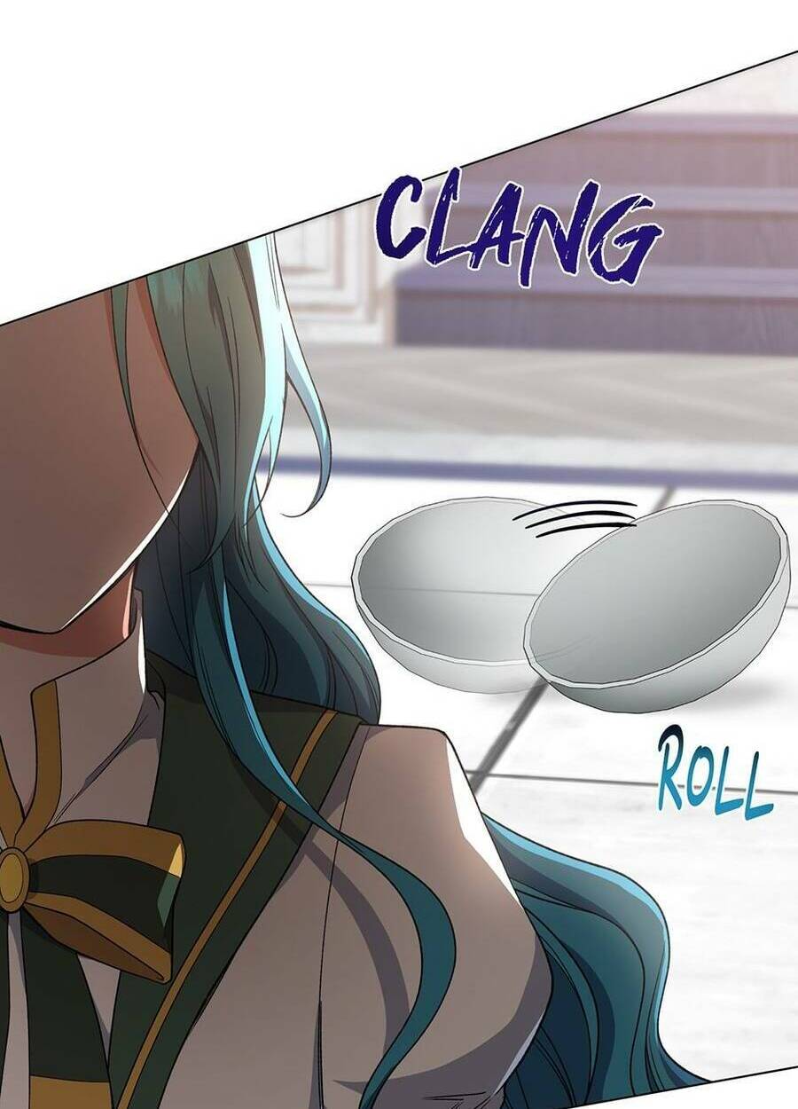 Chương 61 - Trang 117