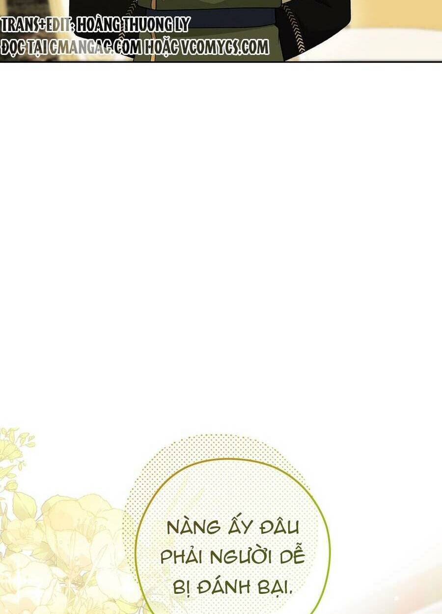 Chương 61 - Trang 13