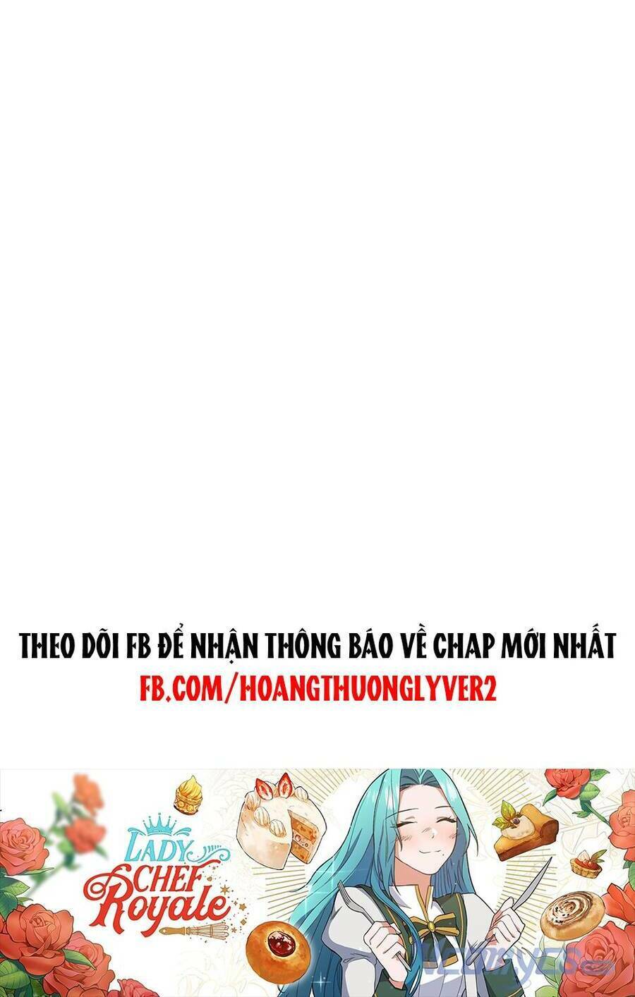 Chương 61 - Trang 123