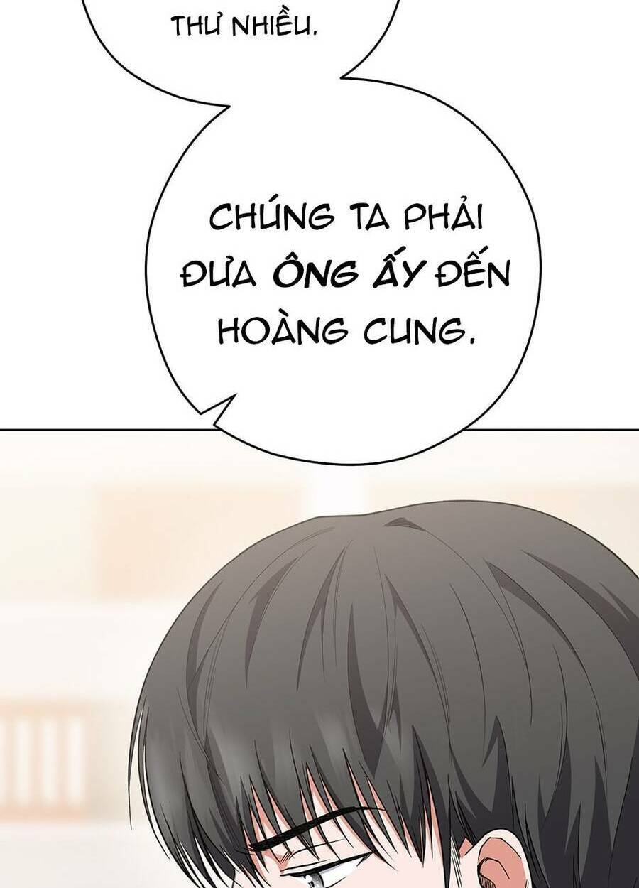 Chương 61 - Trang 24