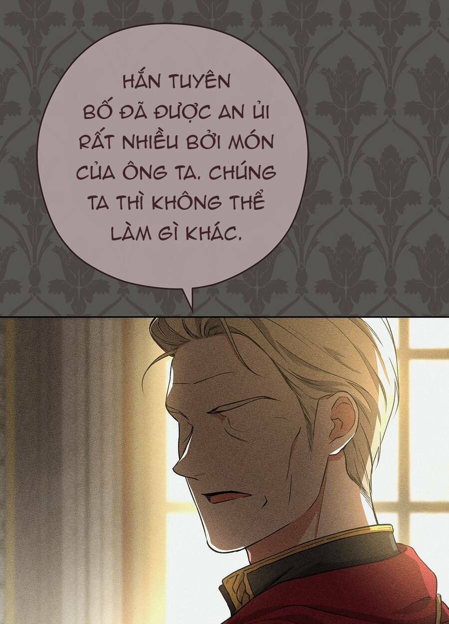 Chương 61 - Trang 30