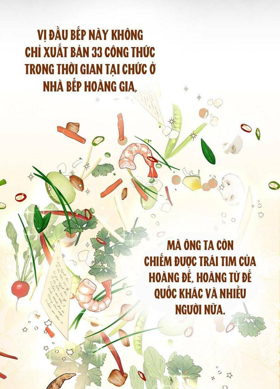 Chương 61 - Trang 32