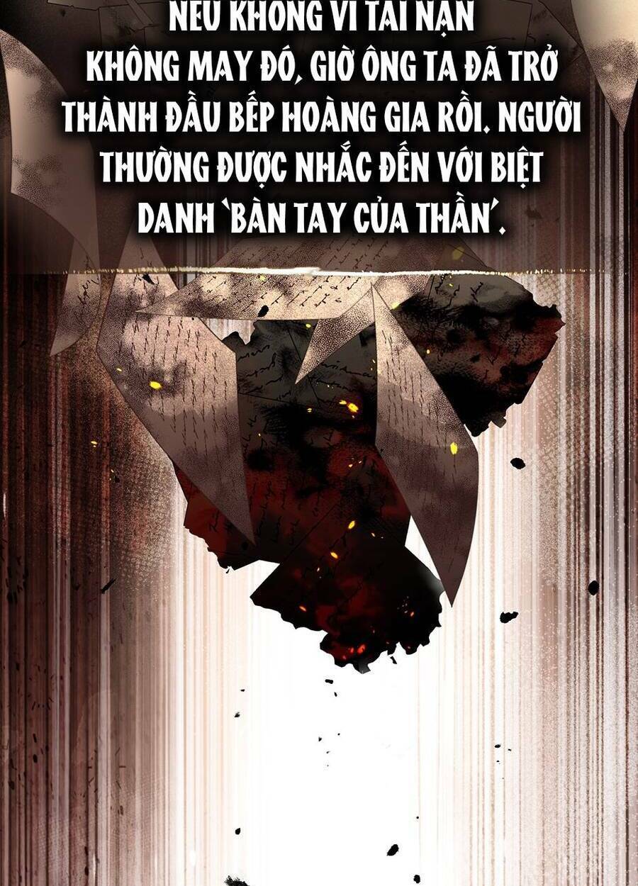 Chương 61 - Trang 34