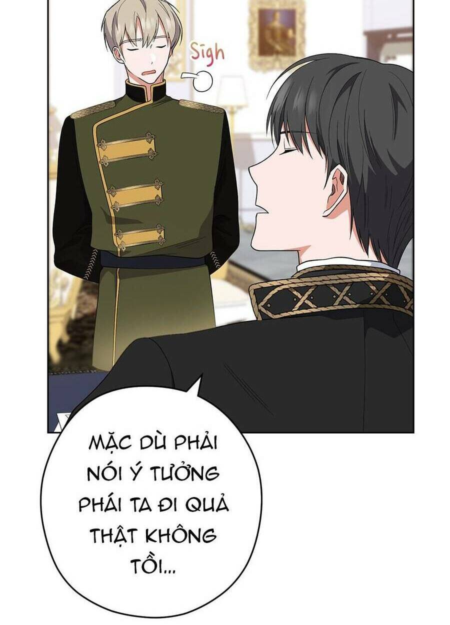 Chương 61 - Trang 37