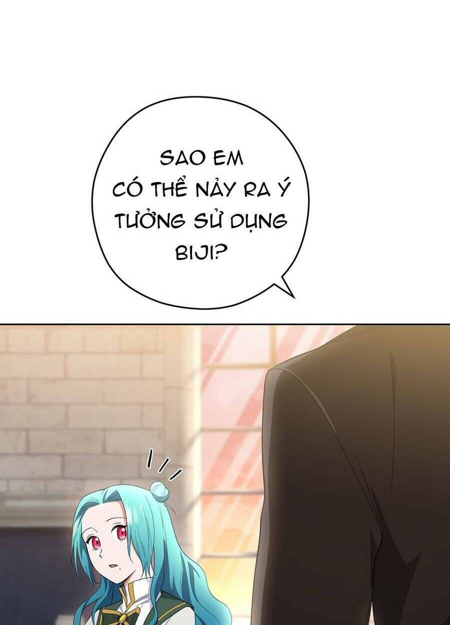 Chương 61 - Trang 43