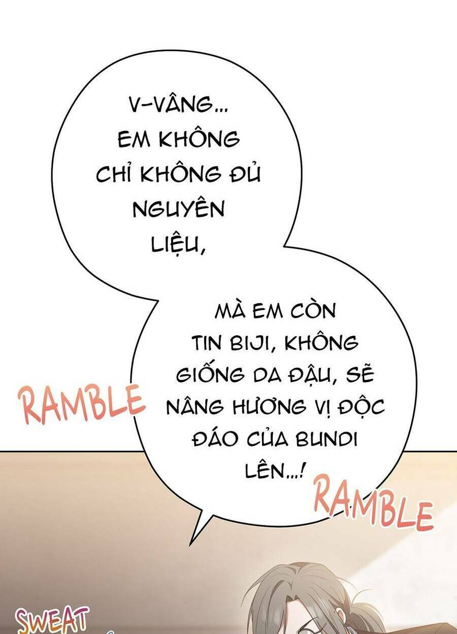 Chương 61 - Trang 46