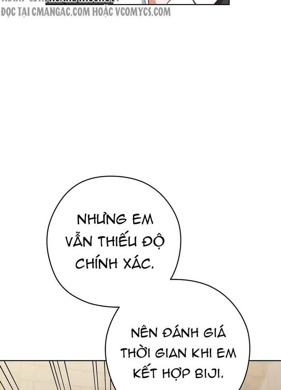 Chương 61 - Trang 58