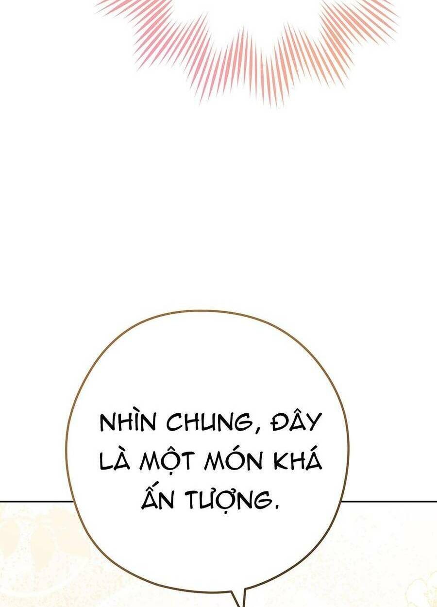 Chương 61 - Trang 65