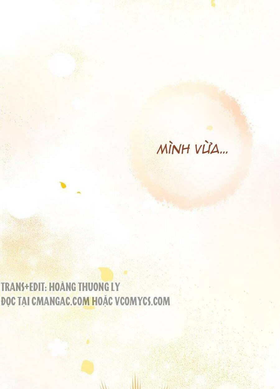 Chương 61 - Trang 71