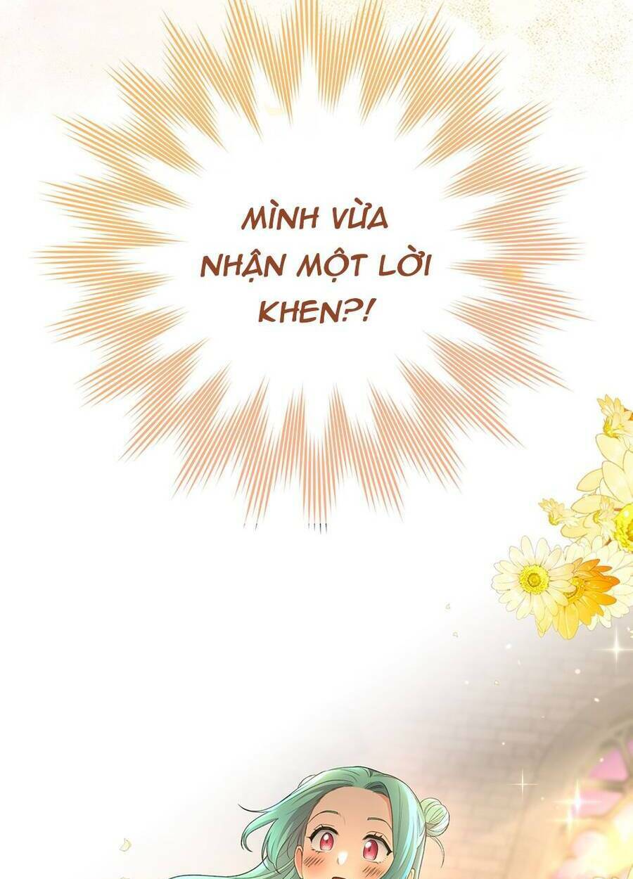 Chương 61 - Trang 72