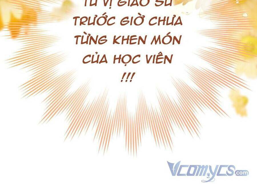 Chương 61 - Trang 74