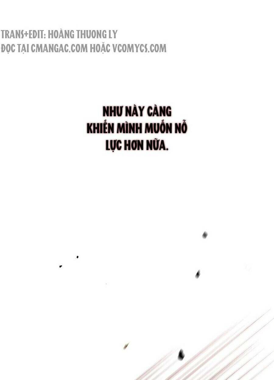 Chương 61 - Trang 78