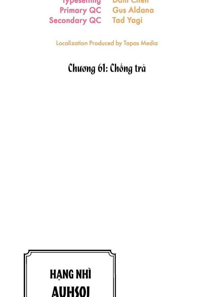 Chương 61 - Trang 9