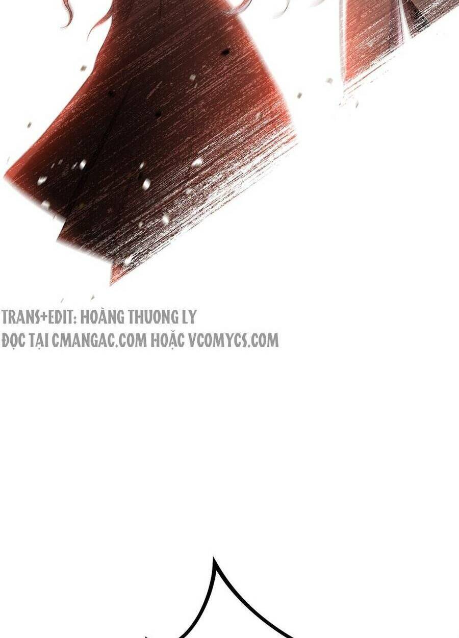 Chương 61 - Trang 82